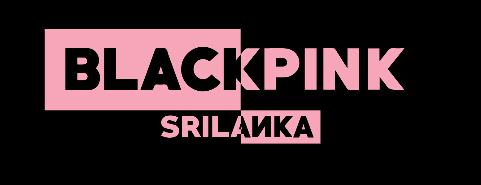 blackpink_logo